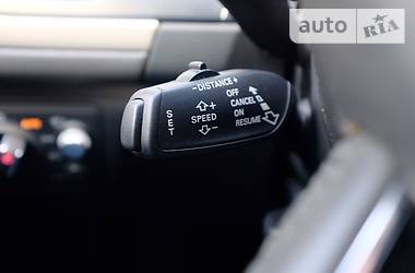 Універсал Audi A6 2015 в 