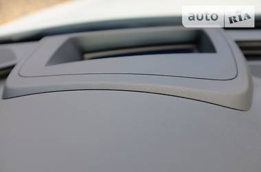 Універсал Audi A6 2015 в 