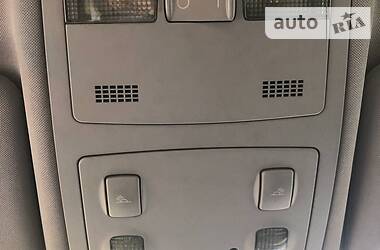 Универсал Audi A6 1999 в 