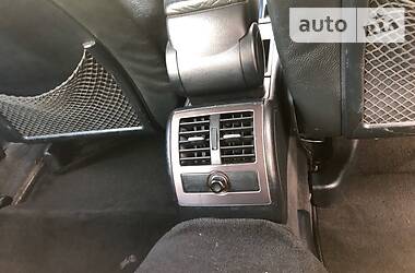 Универсал Audi A6 1999 в 