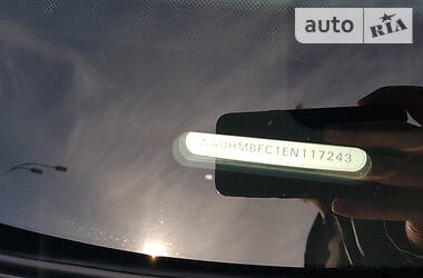 Седан Audi A6 2014 в 