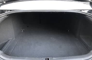 Седан Audi A6 2008 в 