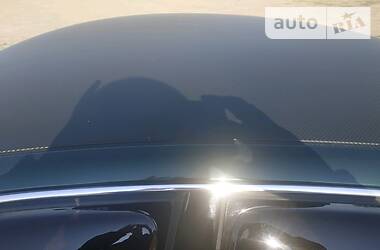 Седан Audi A6 1997 в 