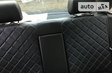 Седан Audi A6 1996 в 