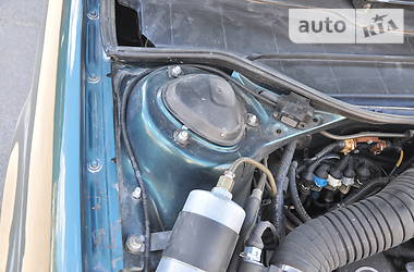 Седан Audi A6 1996 в 