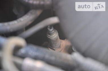 Седан Audi A6 1996 в 