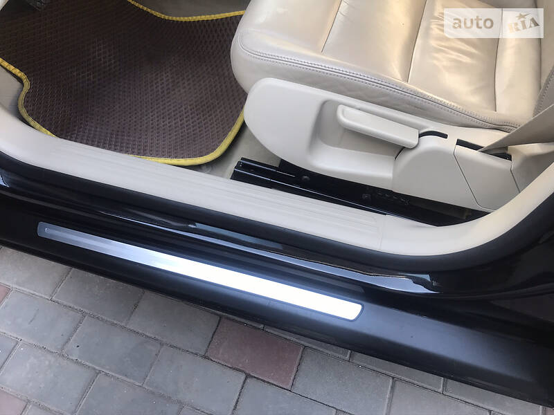 Седан Audi A6 2006 в Козятині