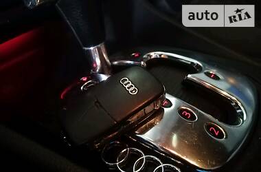 Седан Audi A6 1999 в 