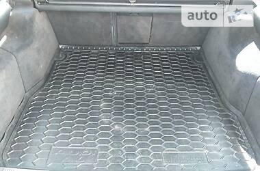 Універсал Audi A6 1998 в 