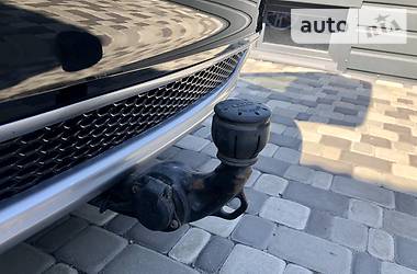 Універсал Audi A6 2013 в 