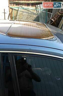Седан Audi A6 2004 в Ивано-Франковске