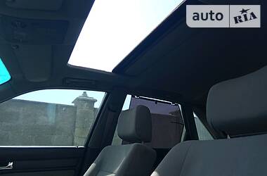 Седан Audi A6 1995 в 