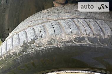 Седан Audi A6 1995 в 