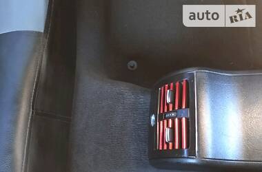 Седан Audi A6 2001 в 