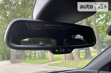 Універсал Audi A6 2012 в 