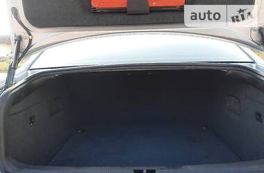 Седан Audi A6 1997 в 