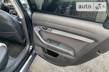 Універсал Audi A6 2006 в 