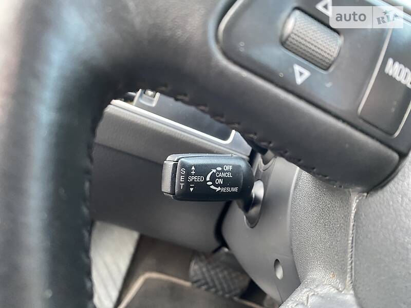 Універсал Audi A6 2006 в Нікополі