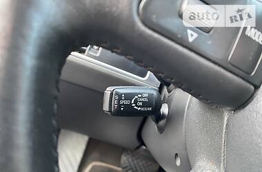 Універсал Audi A6 2006 в 