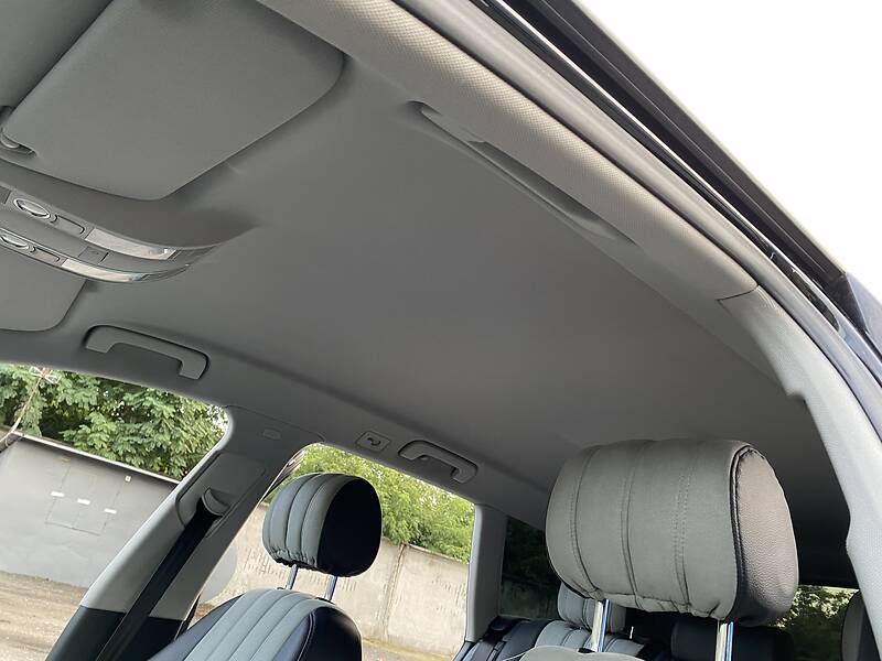 Універсал Audi A6 2006 в Нікополі