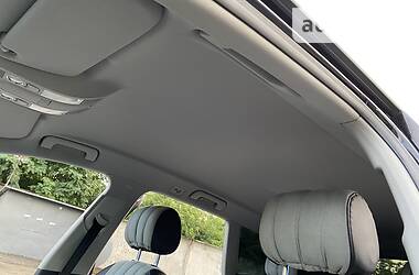 Універсал Audi A6 2006 в 