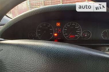 Седан Audi A6 1996 в Виннице