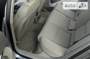 Седан Audi A6 2007 в 