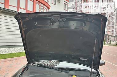 Универсал Audi A6 2008 в Ивано-Франковске