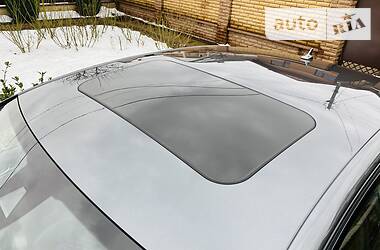 Седан Audi A6 2016 в Мукачево