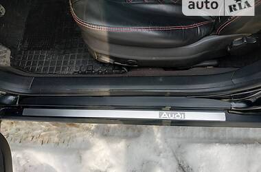 Седан Audi A6 2003 в 
