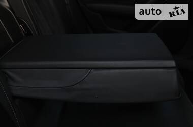 Седан Audi A6 2011 в Полтаве