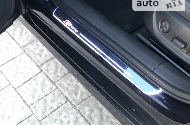 Седан Audi A6 2014 в Моршине