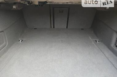 Седан Audi A6 2014 в 
