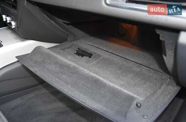 Универсал Audi A6 2017 в Ровно