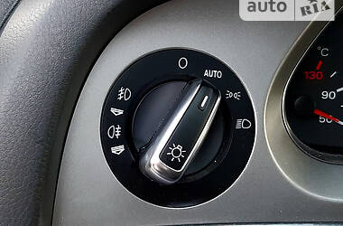 Універсал Audi A6 2007 в 