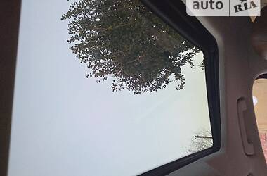 Седан Audi A6 2013 в Ніжині