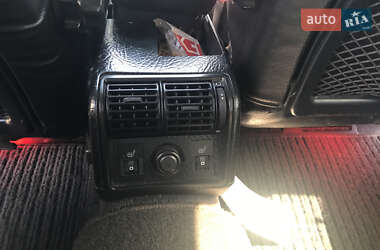 Універсал Audi A6 1996 в 