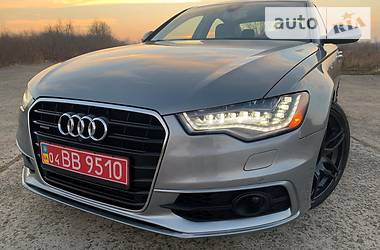 Авто ріа львів бу авторіа