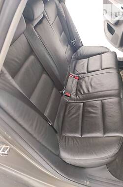Седан Audi A6 2006 в 