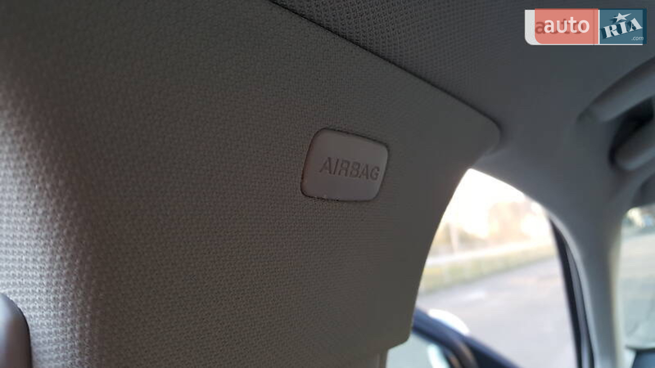 2011 Audi A6 - мініатюра 39