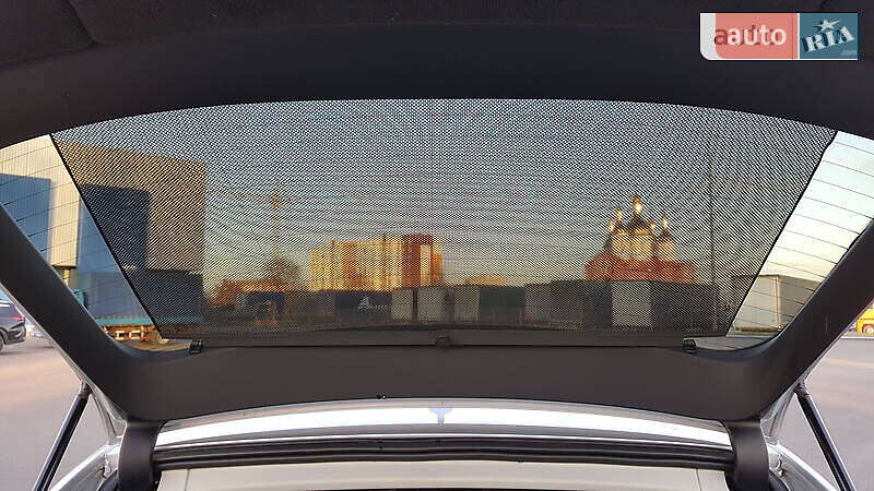 Універсал Audi A6 2011 в Славуті