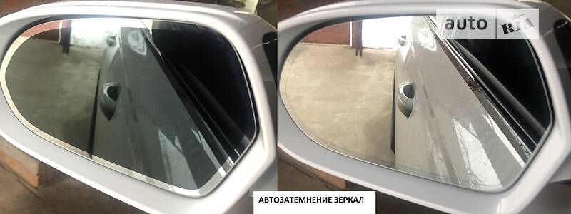 Седан Audi A6 2016 в Харькове фото 14 Седан Audi A6 2016 в Харькове