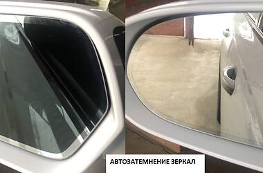 Седан Audi A6 2016 в Харькове