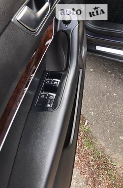 Седан Audi A6 2006 в Николаеве
