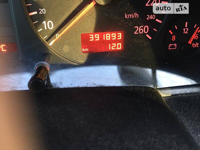 Седан Audi A6 1998 в Ужгороде