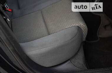 Седан Audi A6 2008 в 