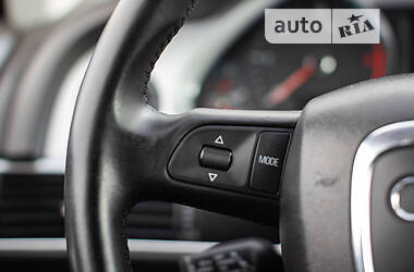 Седан Audi A6 2008 в 