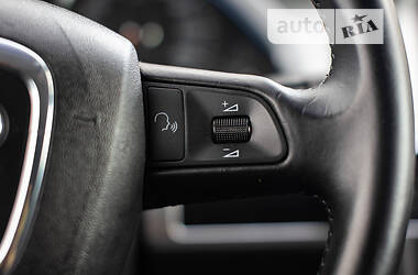 Седан Audi A6 2008 в 