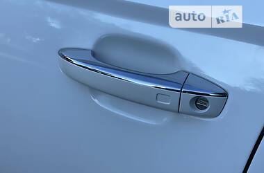 Седан Audi A6 2014 в 