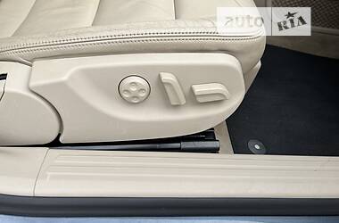 Універсал Audi A6 2007 в 